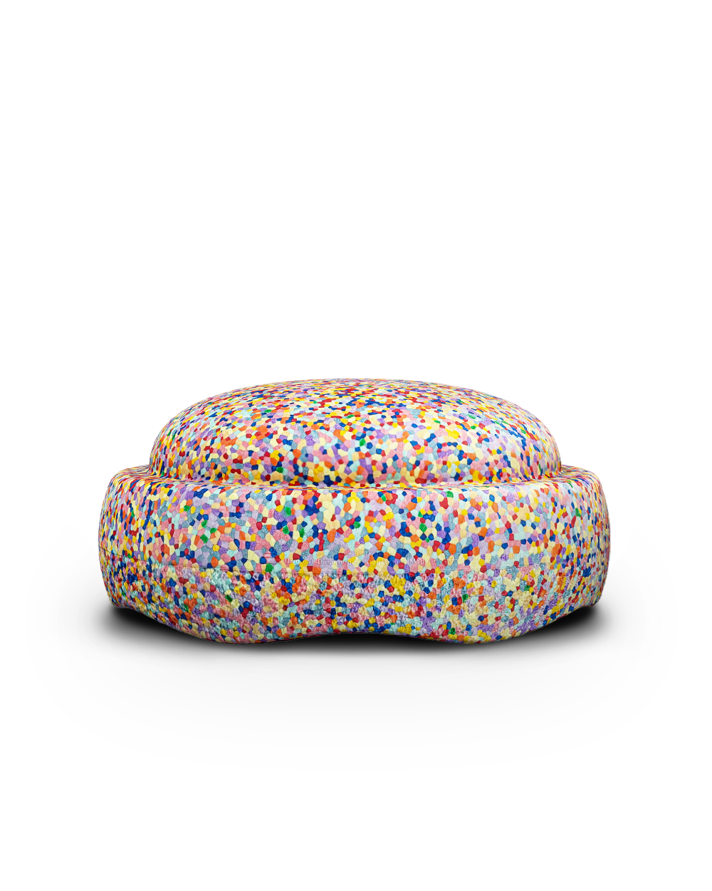 Naef Stapelsteine Special
