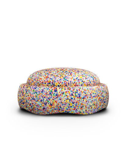 Naef Stapelsteine Special