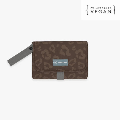 Wickelunterlage mobil, Leo Chocolate