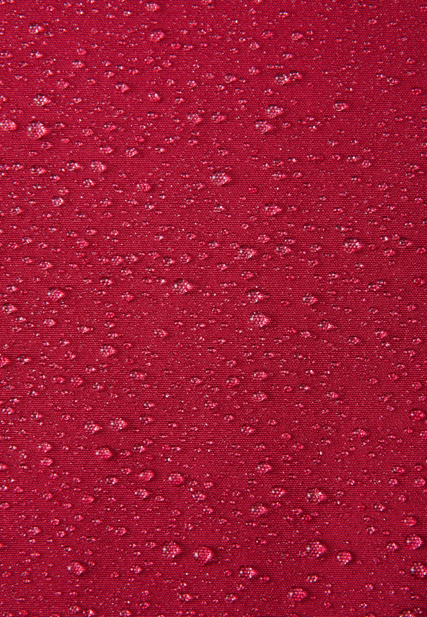 Reima Softshelljacke Vantti, Cranberry