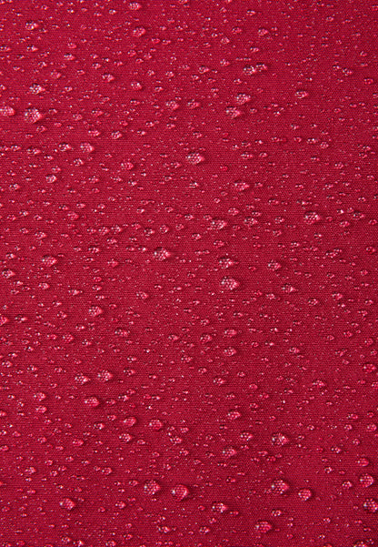 Reima Softshelljacke Vantti, Cranberry