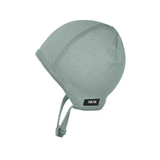 Erstling Interlock, mint