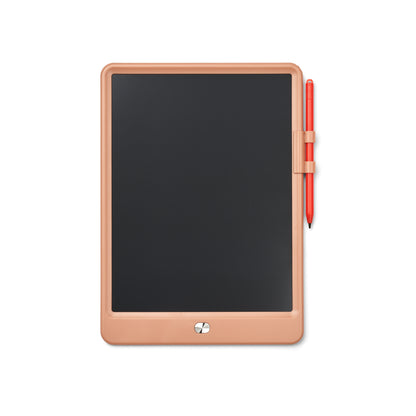 Liewood Zora Magic Drawing Board, Tuscany rose