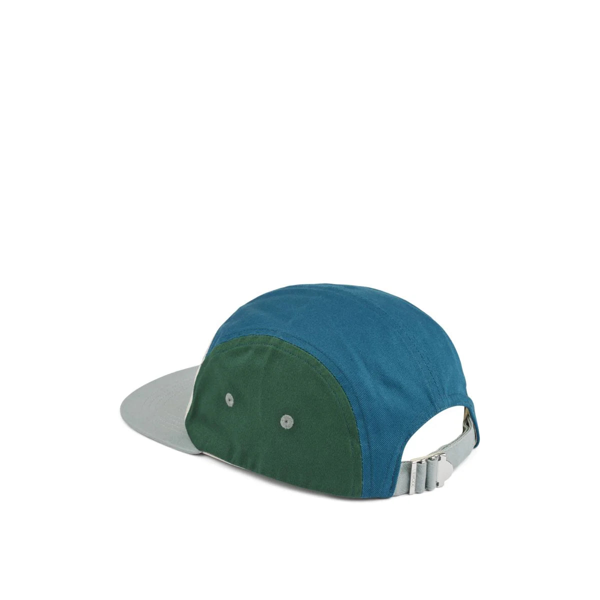 Rory Cap, Dino