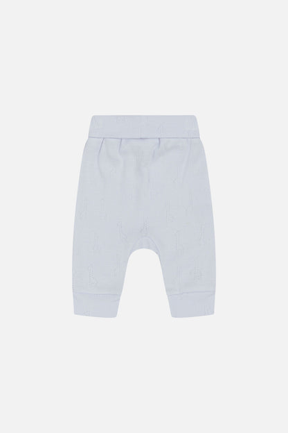 Lilo - Trousers