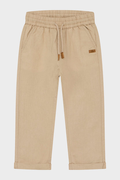 Thure - Trousers