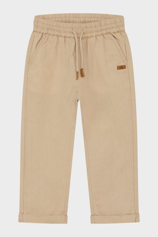 Thure - Trousers