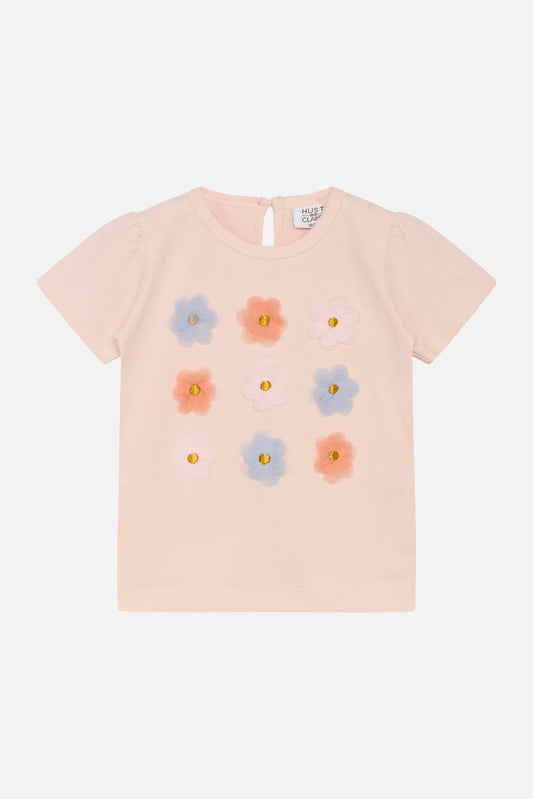 Aliana - T-shirt