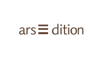 arsEdition Logo