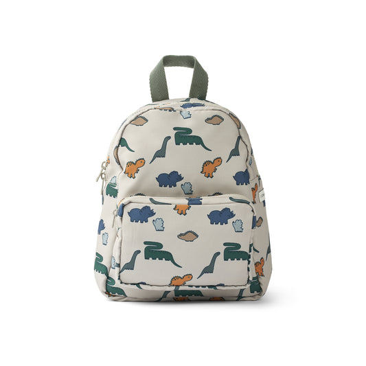 Liewood Allan Rucksack- Dino