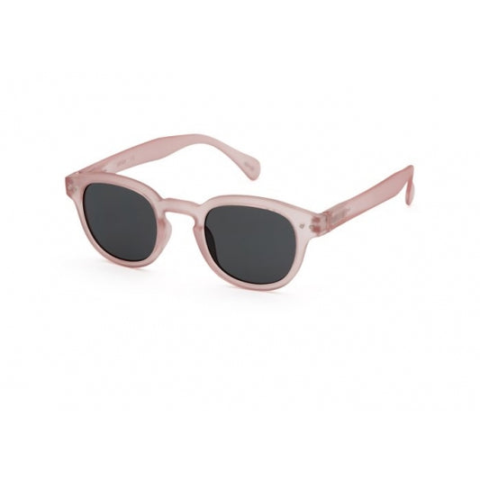 Junior SUN #C (5 - 10 Jahre) Pink