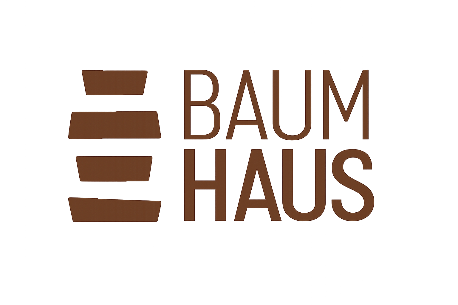 Baumhaus Verlag logo