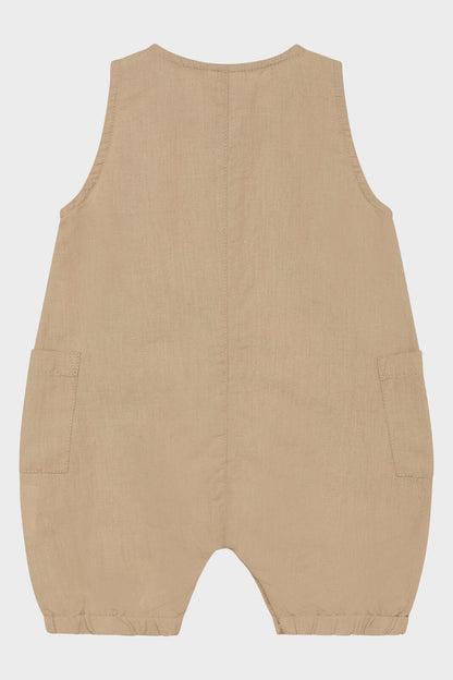 Mik - Overalls