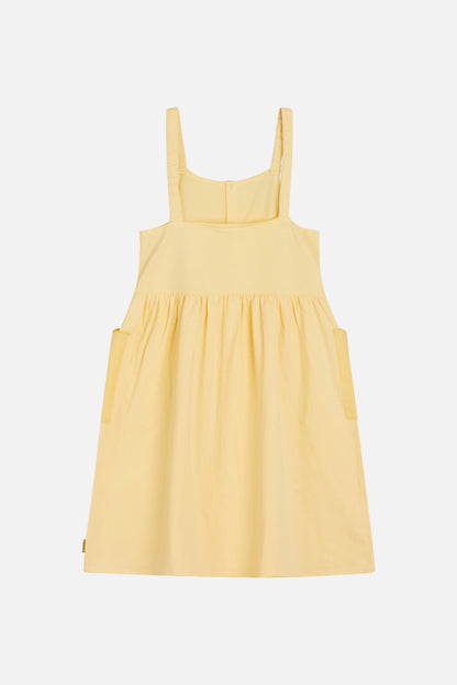 Ketty - Dress