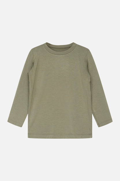 Ausie Bambus T-Shirt