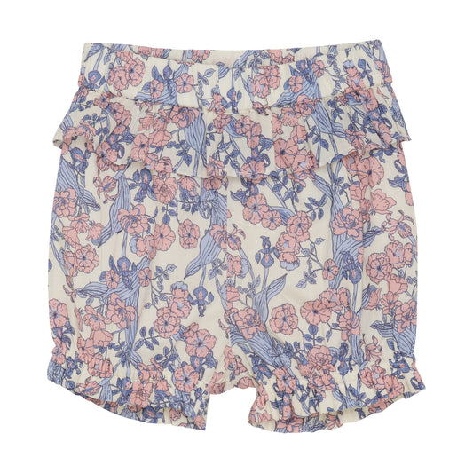 Bloomers Cotton