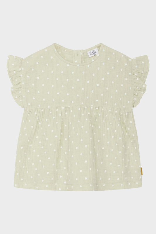 Viviana - Shirt