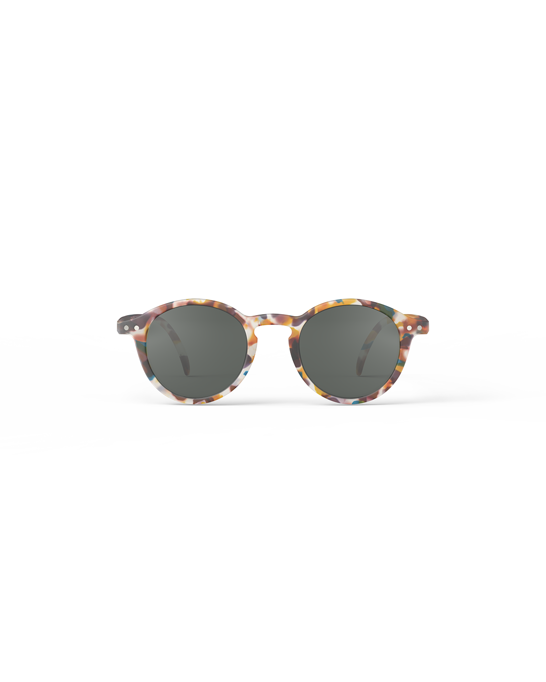 Junior SUN (5 - 10 Jahre) Blue Tortoise (#D)
