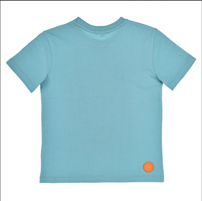 Tiger T-Shirt