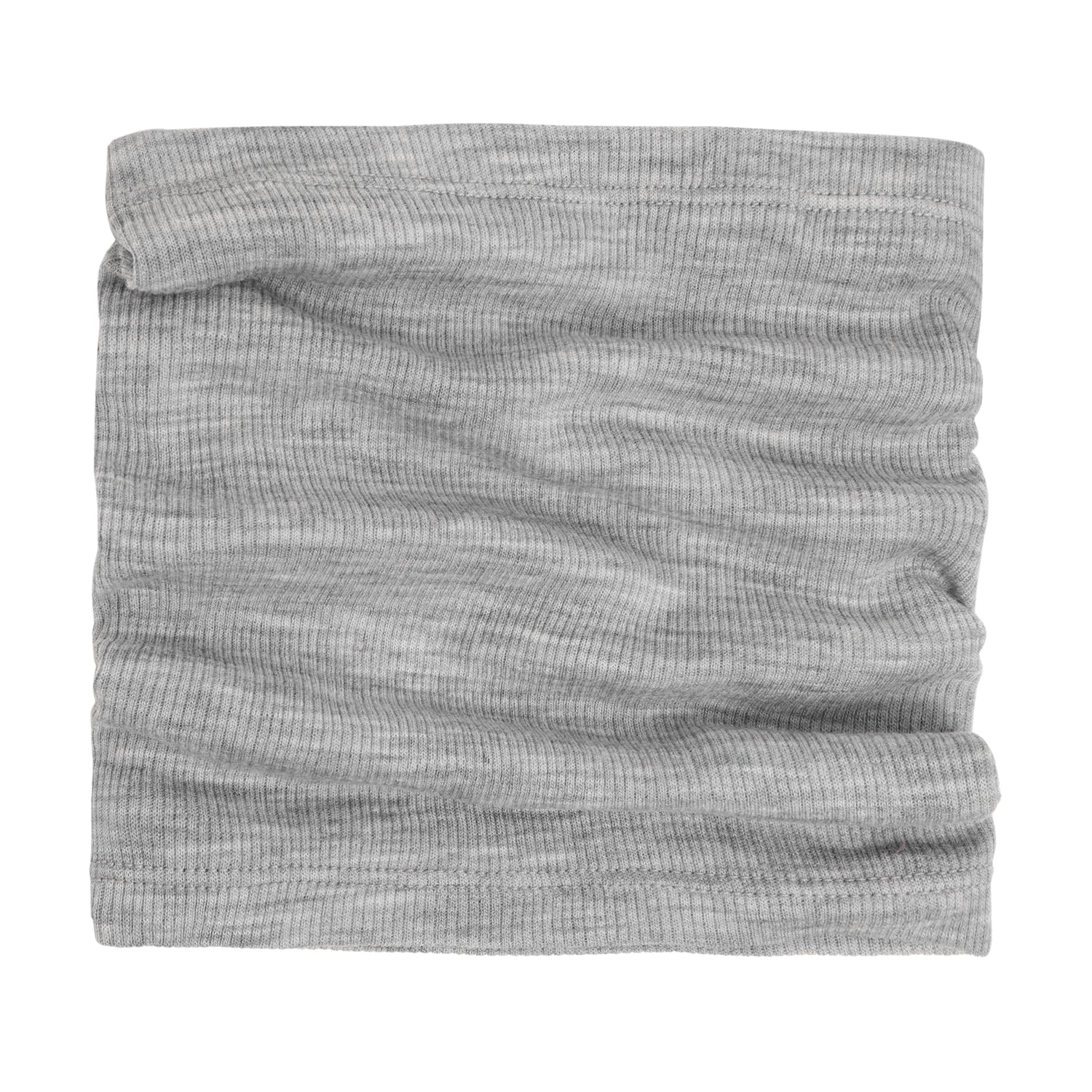 CeLaVi Loop in der Farbe Alloy