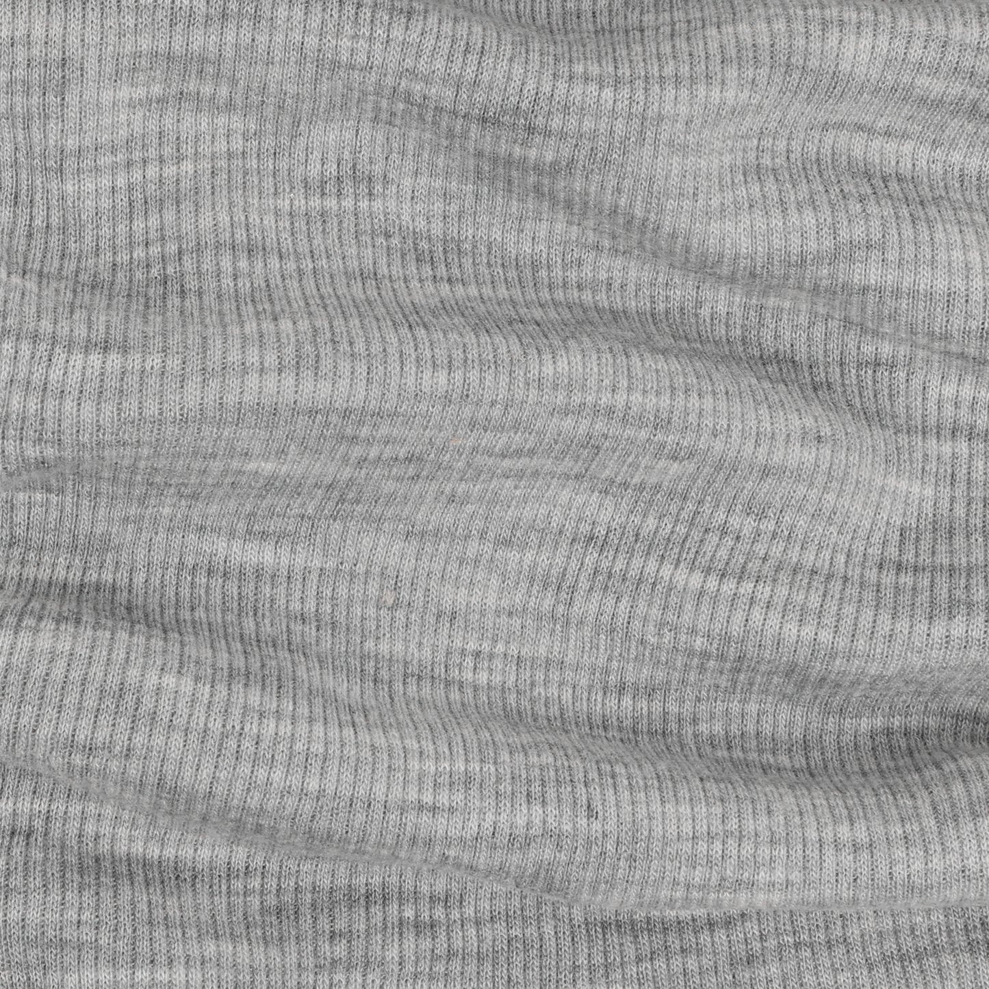 CeLaVi Loop, Alloy, bei Bärechind