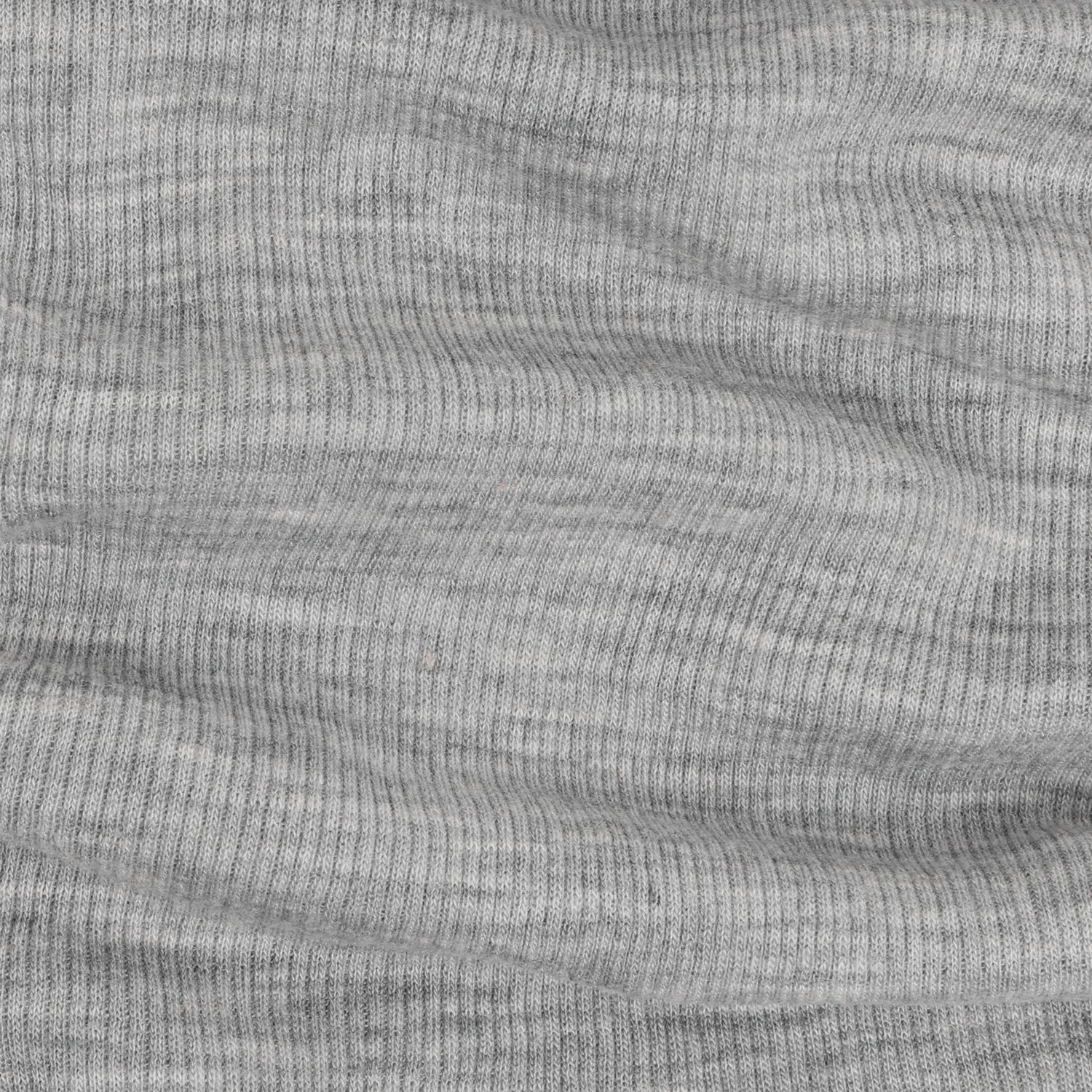 CeLaVi Loop, Alloy, bei Bärechind