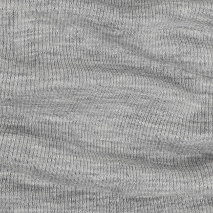 CeLaVi Loop, Alloy, bei Bärechind