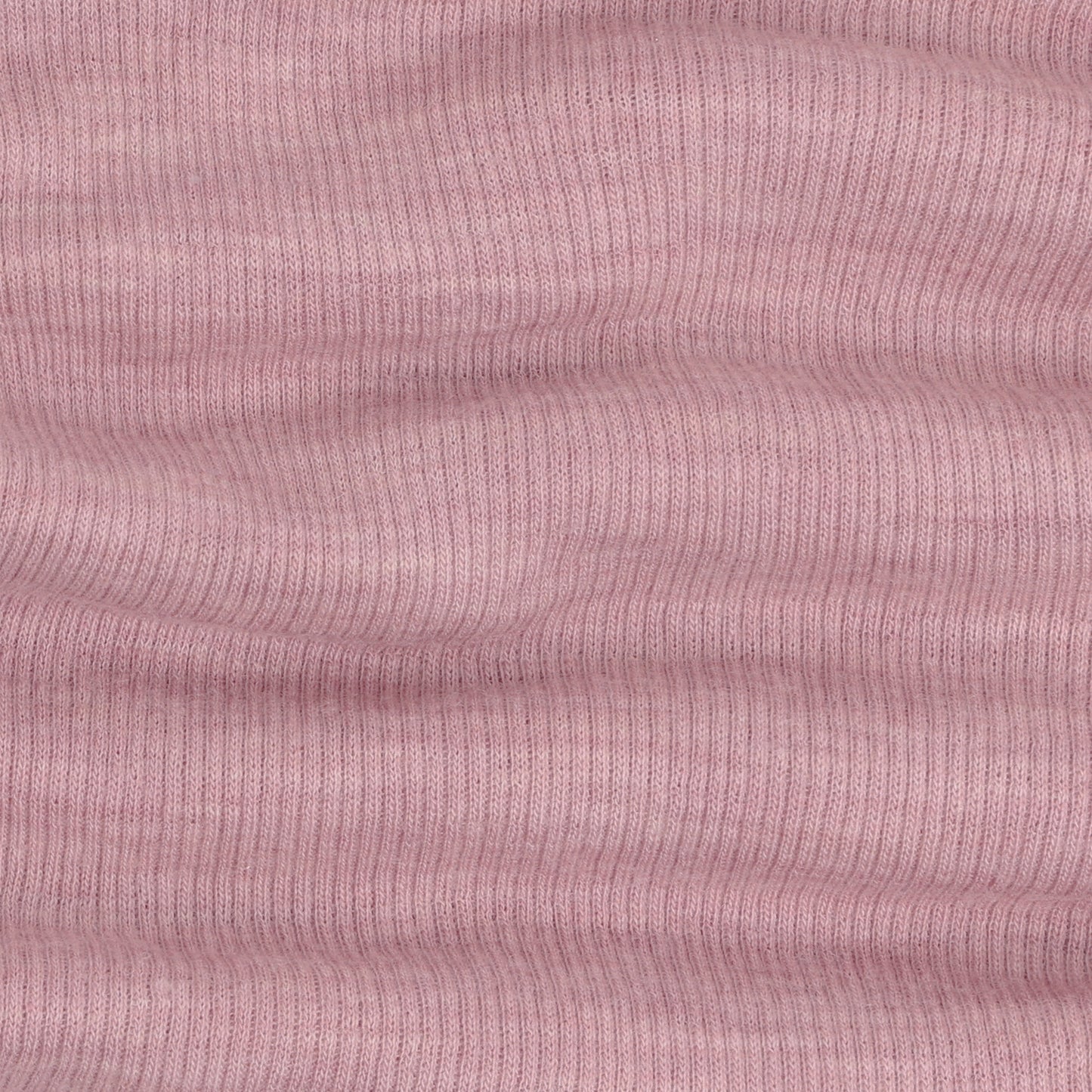 CeLaVi Loop, Lilas, bei Bärechind