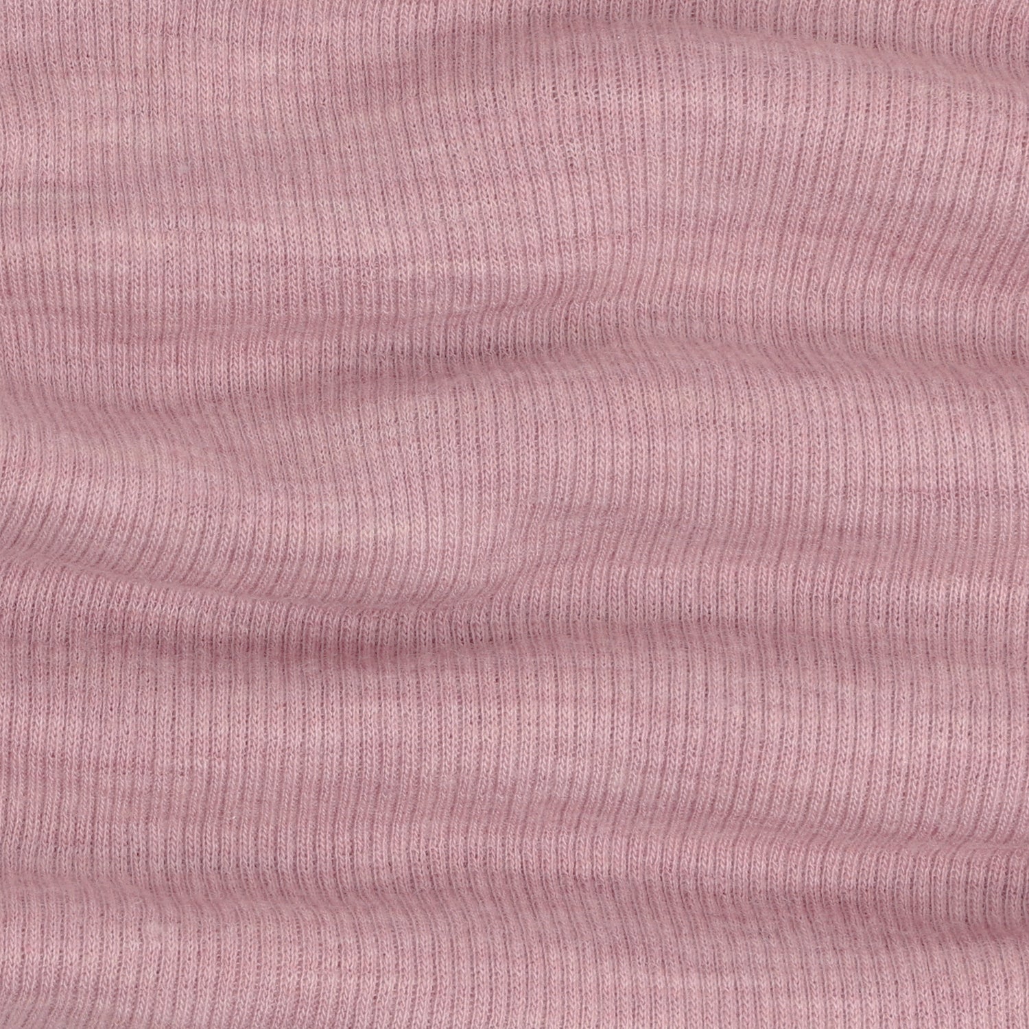 CeLaVi Loop, Lilas, bei Bärechind
