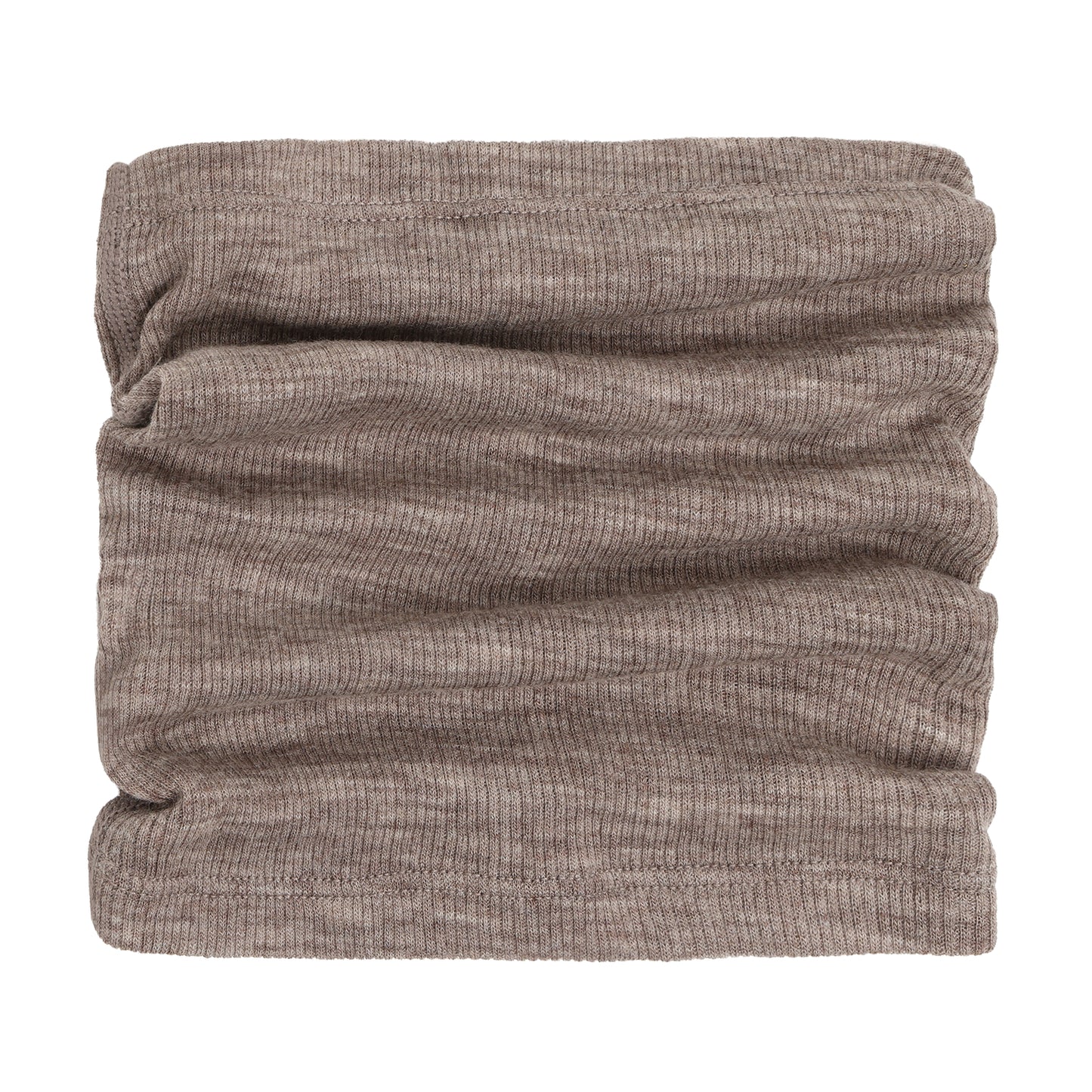 CeLaVi Loop in der Farbe Walnut