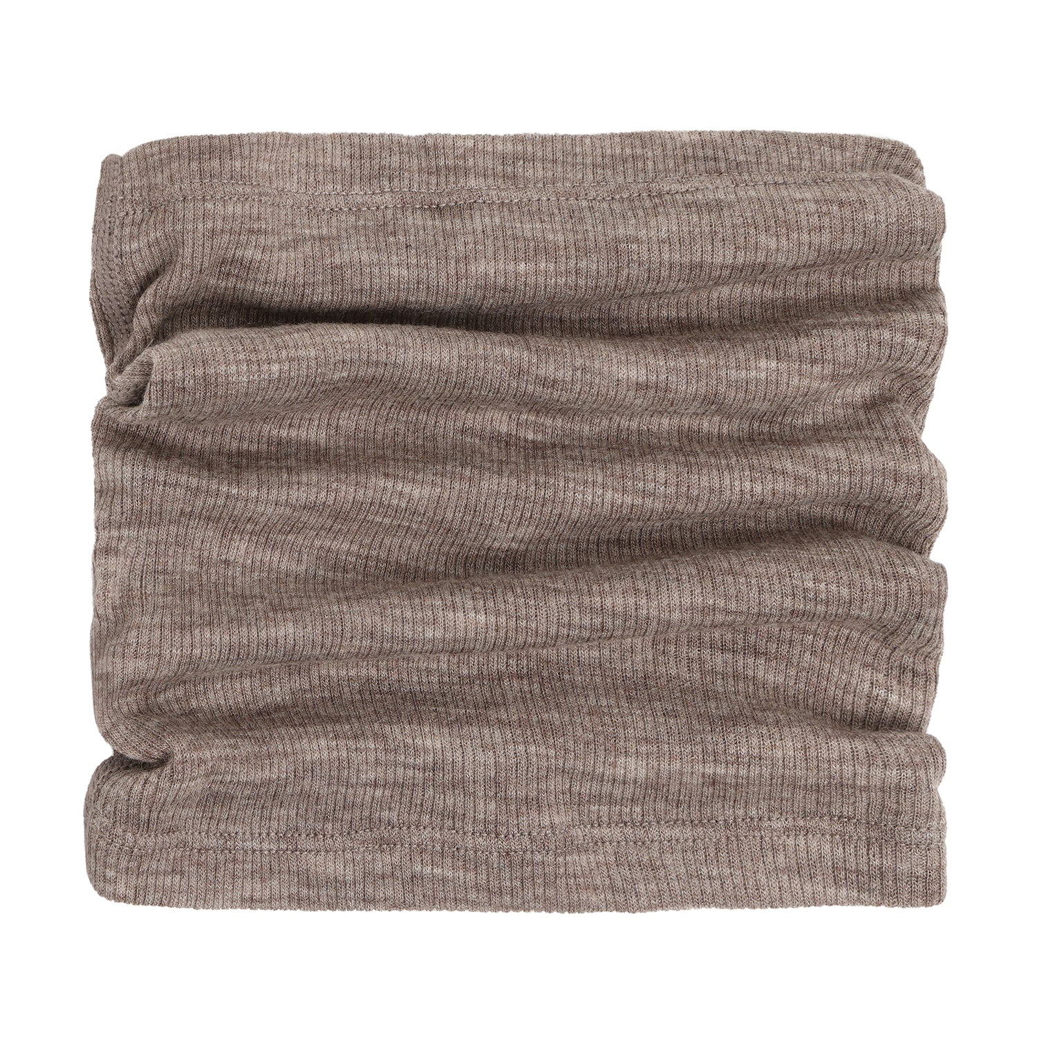 CeLaVi Loop in der Farbe Walnut