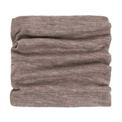 CeLaVi Loop in der Farbe Walnut