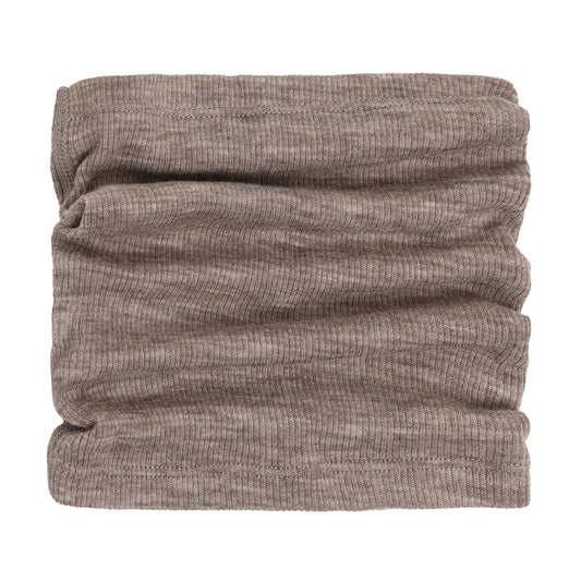 CeLaVi Loop in der Farbe Walnut