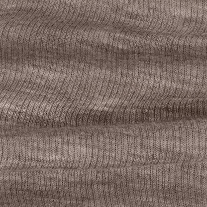 CeLaVi Loop, Walnut, bei Bärechind
