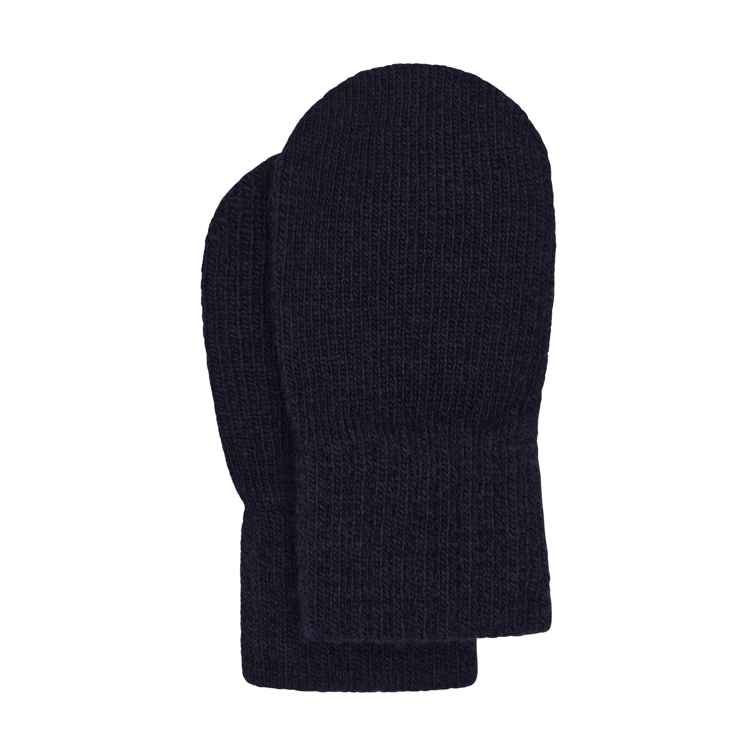 CeLaVi Magic Baby Fäustlinge, Navy, bei Bärechind