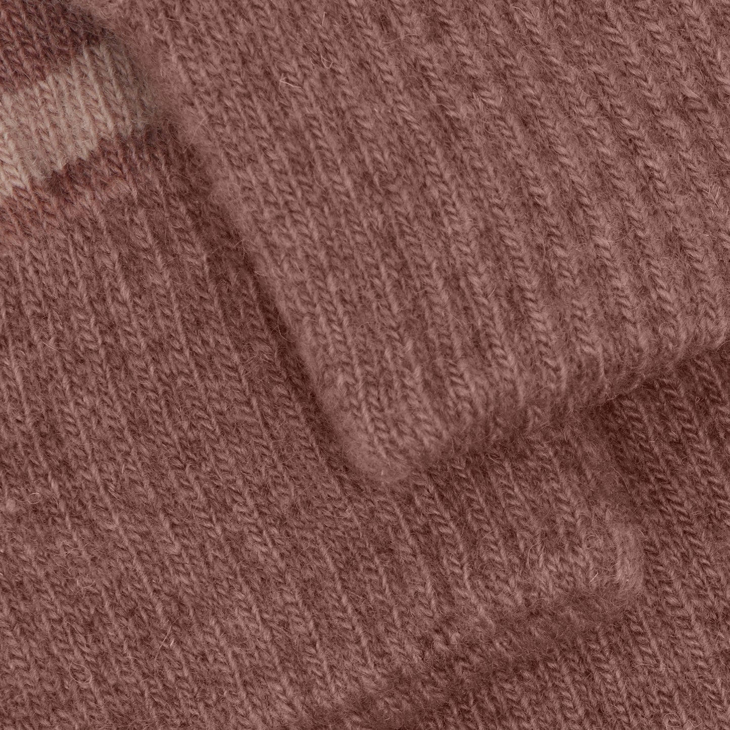 CeLaVi Magic Fäustlinge, Burlwood, bei Bärechind