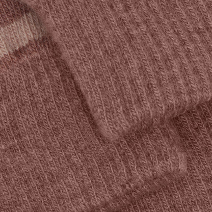 CeLaVi Magic Fäustlinge, Burlwood, bei Bärechind