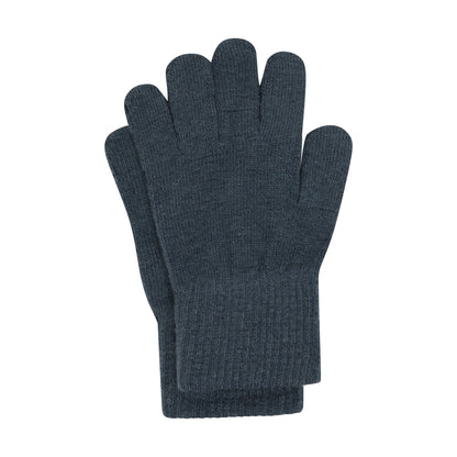 CeLaVi Magic Handschuhe, Stormy Weather, bei Bärechind