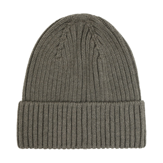 Strickmütze, weich und atmungsaktiv für den Alltag