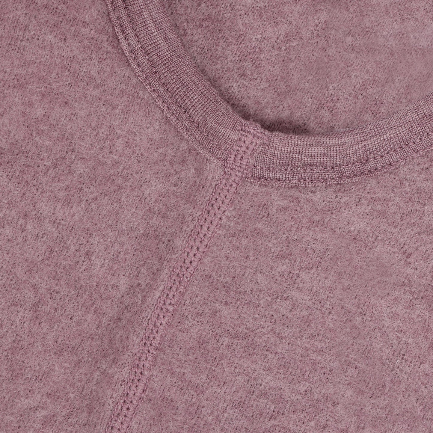 CeLaVi Sturmmütze, Grape Shake, bei Bärechind