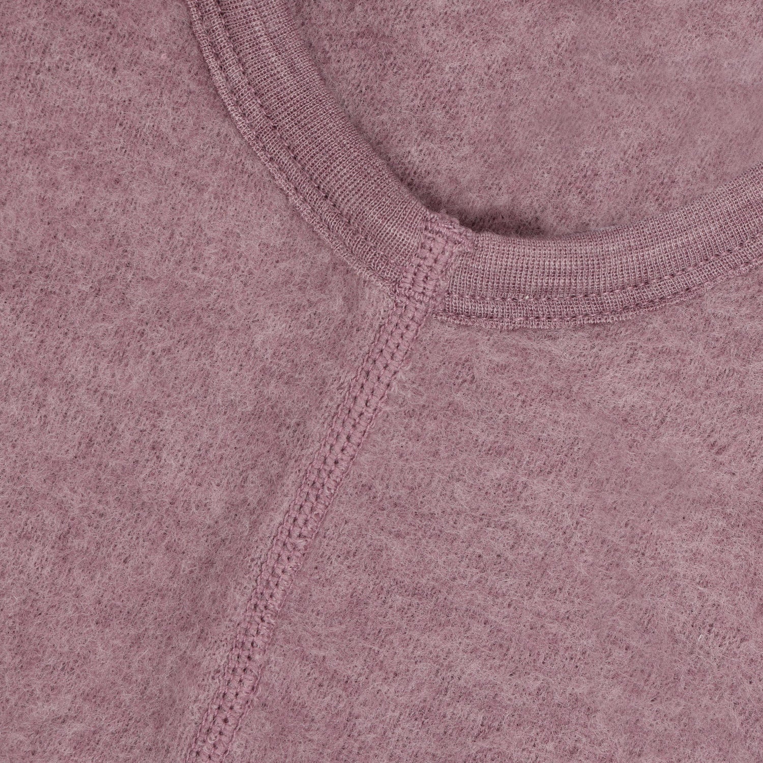 CeLaVi Sturmmütze, Grape Shake, bei Bärechind