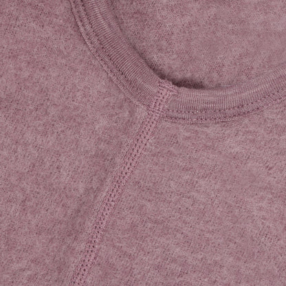 CeLaVi Sturmmütze, Grape Shake, bei Bärechind