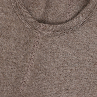 CeLaVi Sturmmütze, Walnut, bei Bärechind