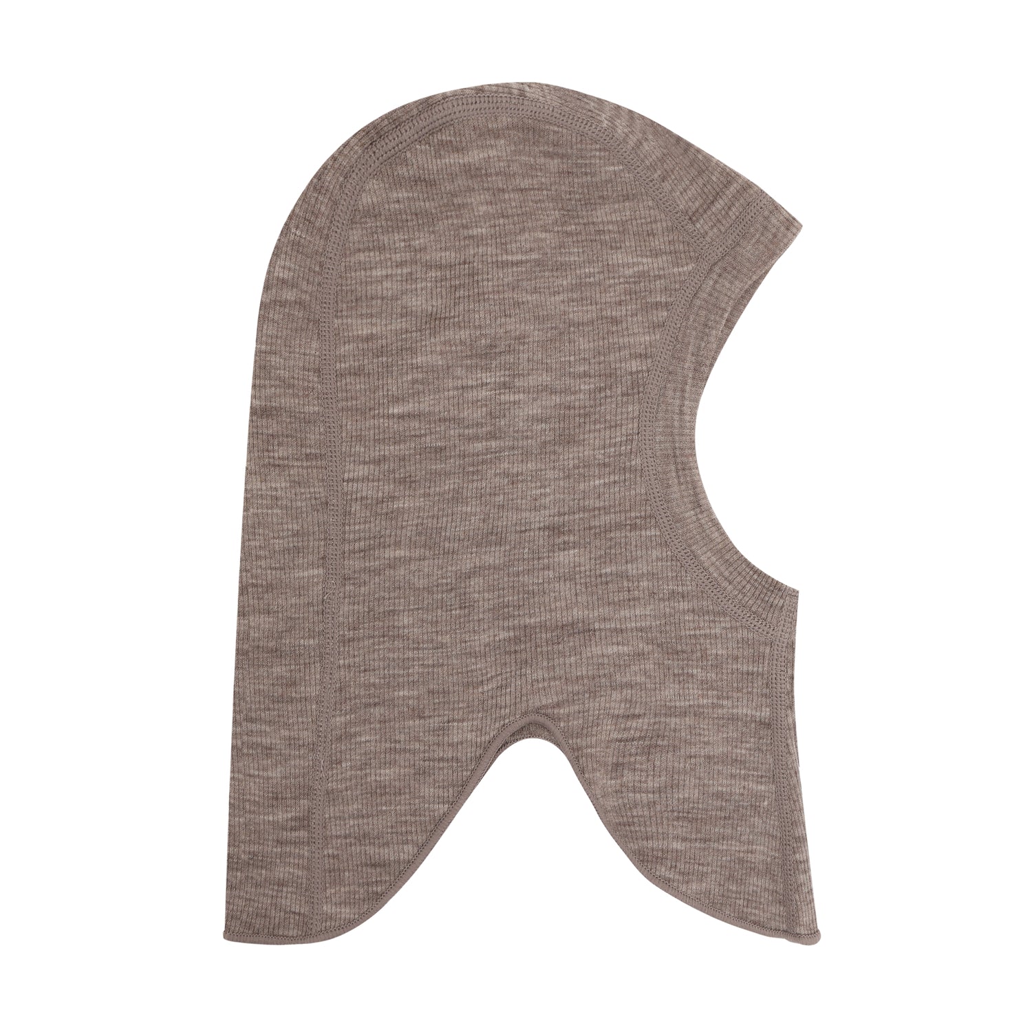 CeLaVi Sturmmütze in der Farbe Walnut