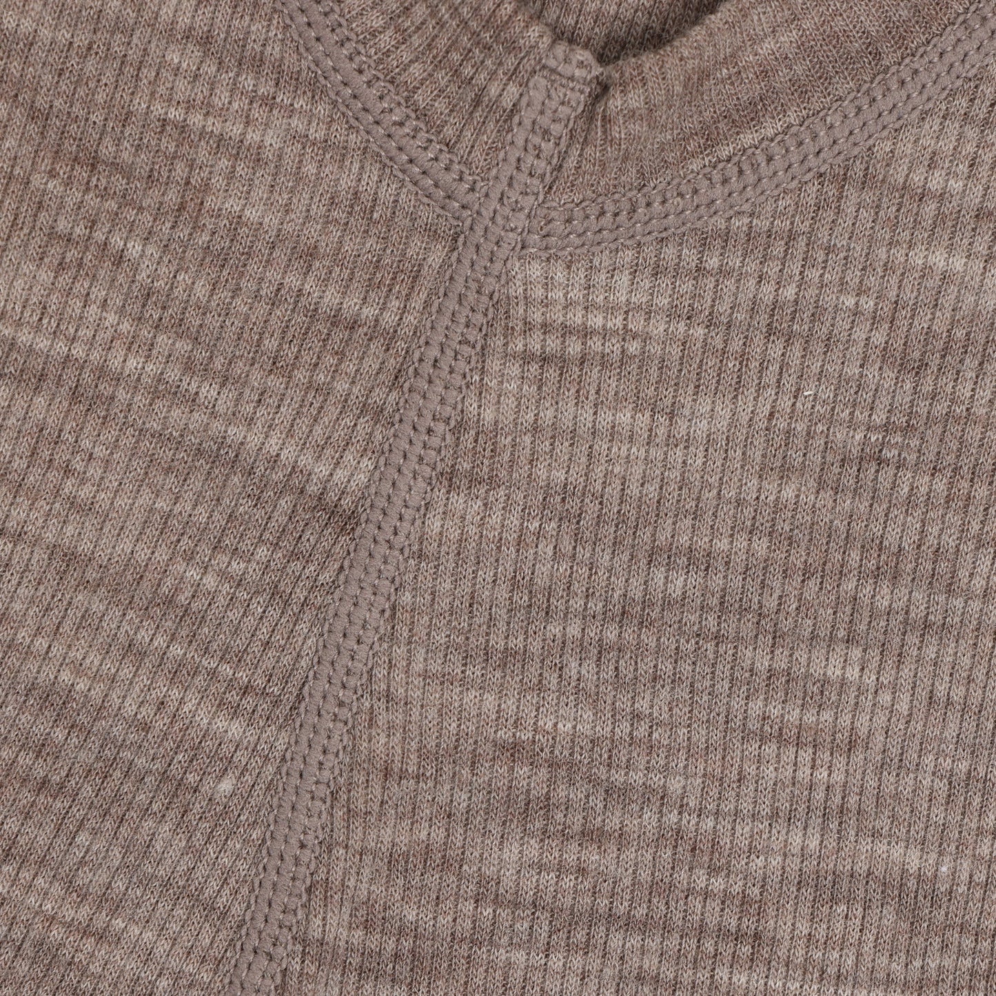 CeLaVi Sturmmütze, Walnut, bei Bärechind