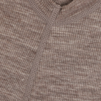 CeLaVi Sturmmütze, Walnut, bei Bärechind