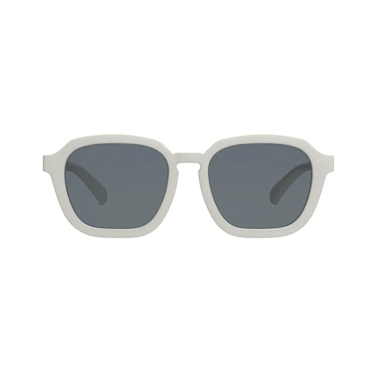 Sonnenbrille MATTY S, ivory