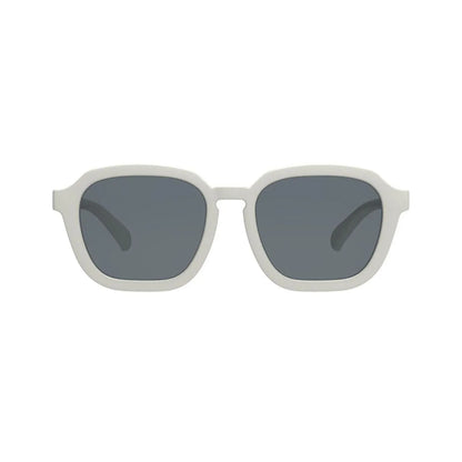 Sonnenbrille MATTY S, ivory