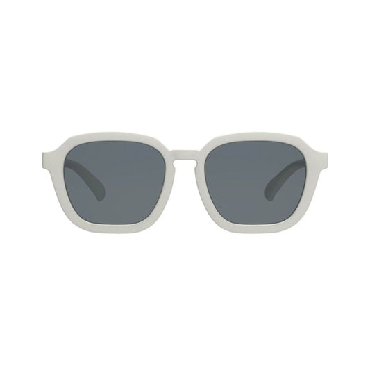 Sonnenbrille MATTY S, ivory