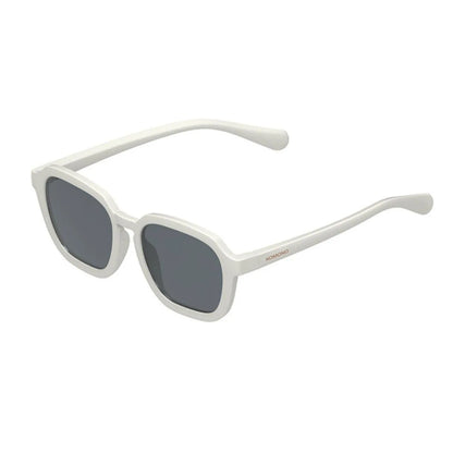 Sonnenbrille MATTY S, ivory
